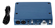 Аудиоинтерфейс PreSonus AudioBox iTwo - рис.10