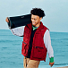 Портативная колонка Sony ULT FIELD 7 Black - рис.12