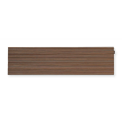 Саундбар CANVAS SOLO 55 Light Oak