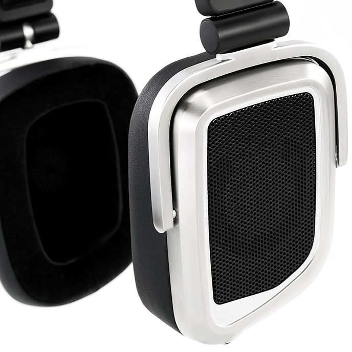 Наушники Hifiman Edition S black - рис.3