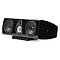 Sonus Faber Sonetto Center G2 Piano Black