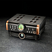 Предусилитель Dan DAgostino Momentum С2 Preamplifier Black - рис.3
