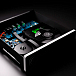 CD проигрыватель Quad 3CDT Grey - рис.8 CD проигрыватель Quad 3CDT Grey - рис.8