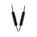 Кабель Celest RUYI 2PIN black кабели для наушников (SN 29274211883248550556)_Уценка - рис.2