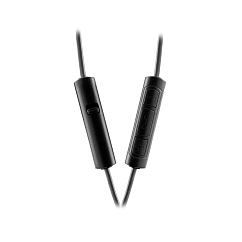 Кабель Celest RUYI 2PIN black кабели для наушников (SN 29274211883248550556)_Уценка