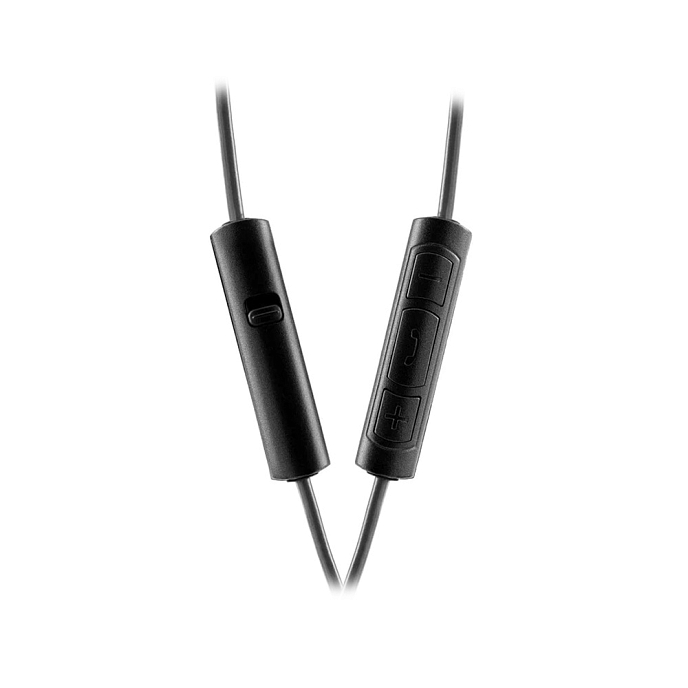 Кабель Celest RUYI 2PIN black кабели для наушников (SN 29274211883248550556)_Уценка - рис.2