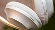 Беспроводные наушники Bose Noise Cancelling 700 Luxe Silver - рис.7