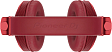 Наушники для DJ Pioneer HDJ-X5BT-R - рис.6