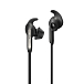 - рис.4 Беспроводные наушники Jabra Elite 65e - рис.4
