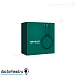 Наушники Urbanears Plattan TEAL - рис.4