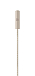 Беспроводные наушники Bang & Olufsen Beoplay E6 Sand - рис.3 Беспроводные наушники Bang & Olufsen Beoplay E6 Sand - рис.3