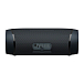 Портативная колонка Sony SRS-XB43 Black - рис.3