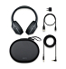 - рис.10 Наушники Sony WH-1000XM2 black - рис.10