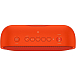 Портативная колонка SONY SRS-XB20 Red - рис.4