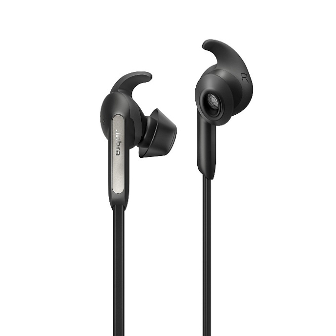 Беспроводные наушники Jabra Elite 65e - рис.4