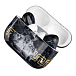 Беспроводные наушники Apple AirPods Pro 2 USB-C Antiquity Gloss - рис.4