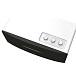 Портативная колонка Edifier D12 White - рис.1