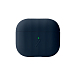 - рис.0 Чехол для Airpods Native Union Curve Case AirPods 3 Indigo - рис.0