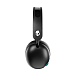 Беспроводные наушники Skullcandy Grom Wireless Black черный - рис.1