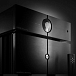 Усилитель мощности Audio Analogue Donizetti Anniversary Black - рис.7