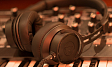 - рис.9 Наушники накладные Audio-Technica ATH-M60x - рис.9