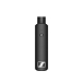 Микрофон беспроводной Sennheiser XSW-D VOCAL SET - рис.6