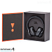 Беспроводные наушники JBL Everest 300 BT Black - рис.24
