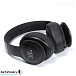 - рис.10 Беспроводные наушники JBL Everest 700 BT Black - рис.10