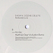 Виниловая пластинка Sasha - Scene Delete : Remixes #2 - рис.3