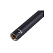 Микрофон-пушка Rode NTG4 Plus - рис.4
