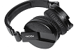 Наушники Focal Spirit Professional - рис.6