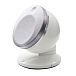 - рис.1 Комплект Focal Dome Pack 5.1 Flax & Sub Air White - рис.1