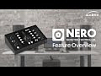 Аудиоинтерфейс Audient NERO