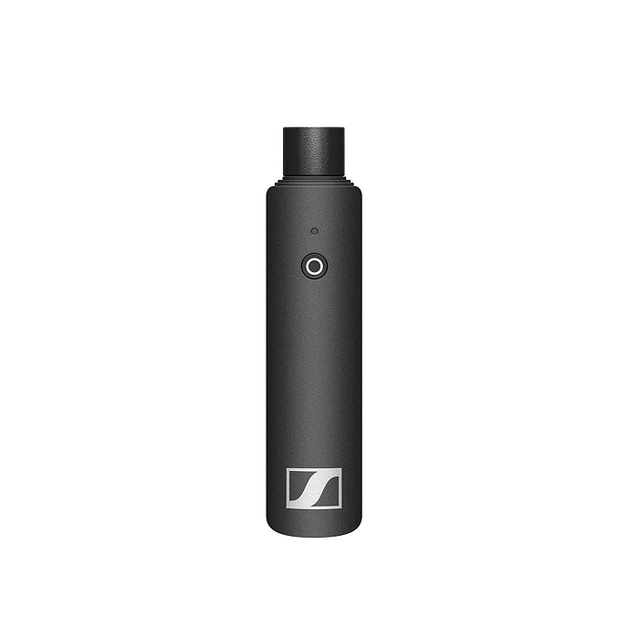Микрофон беспроводной Sennheiser XSW-D VOCAL SET - рис.6