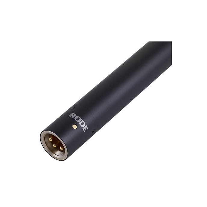 Микрофон-пушка Rode NTG4 Plus - рис.4