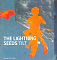 The Lightning Seeds – Tilt LP