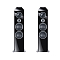 HECO Celan Revolution 9 Piano Black