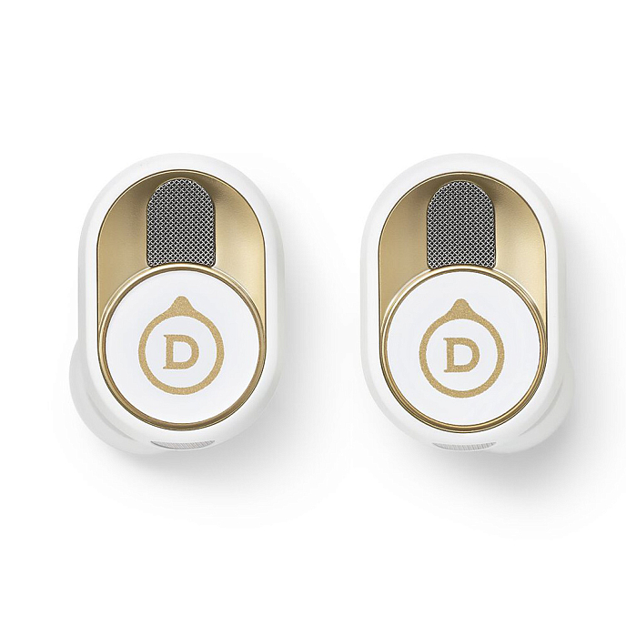 Беспроводные наушники Devialet Gemini II Opera De Paris - рис.1