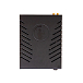 Усилитель для наушников Gold Note HP-10 Black - рис.4