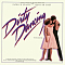 SOUNDTRACK DIRTY DANCING LP