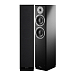 Напольная акустика Dynaudio Emit M30 Satin Black - рис.0