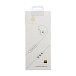 Наушники Hidizs H1 White - рис.11 Наушники Hidizs H1 White - рис.11