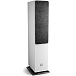 Напольная акустика Dali Oberon 7 C White + Sound Hub Compact - рис.3