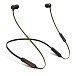 - рис.0 Беспроводные наушники BeatsX Khaki'"_+* - рис.0