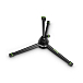 Стойка для микрофона Gravity MS 4322 B - рис.7