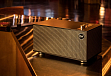 - рис.9 Портативная колонка Klipsch The Three II matte black - рис.9