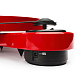 Проигрыватель винила Pro-Ject RPM 1 Carbon Red - рис.6 Проигрыватель винила Pro-Ject RPM 1 Carbon Red - рис.6