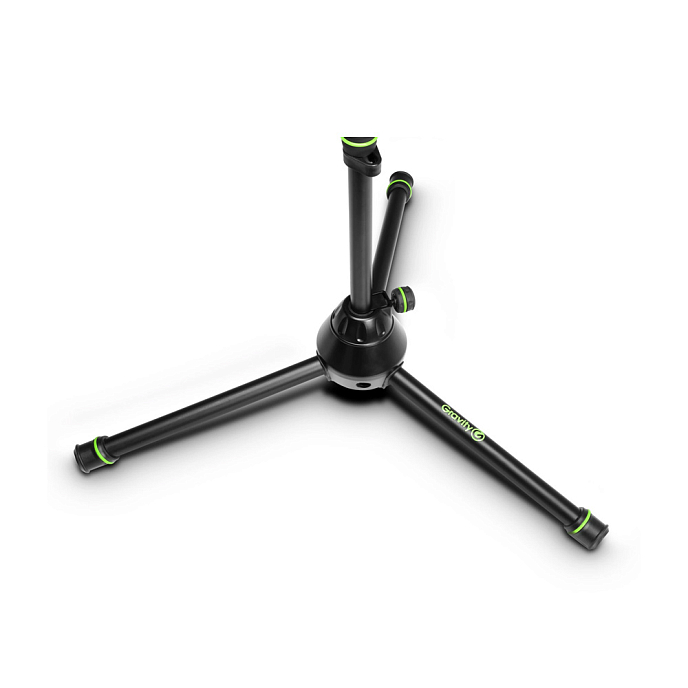 Стойка для микрофона Gravity MS 4322 B - рис.7