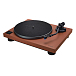 Проигрыватель винила Technics SL-40CBTE-T Terracotta Brown - рис.2