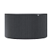 - рис.3 Сабвуфер Loewe klang sub5 Basalt Grey - рис.3